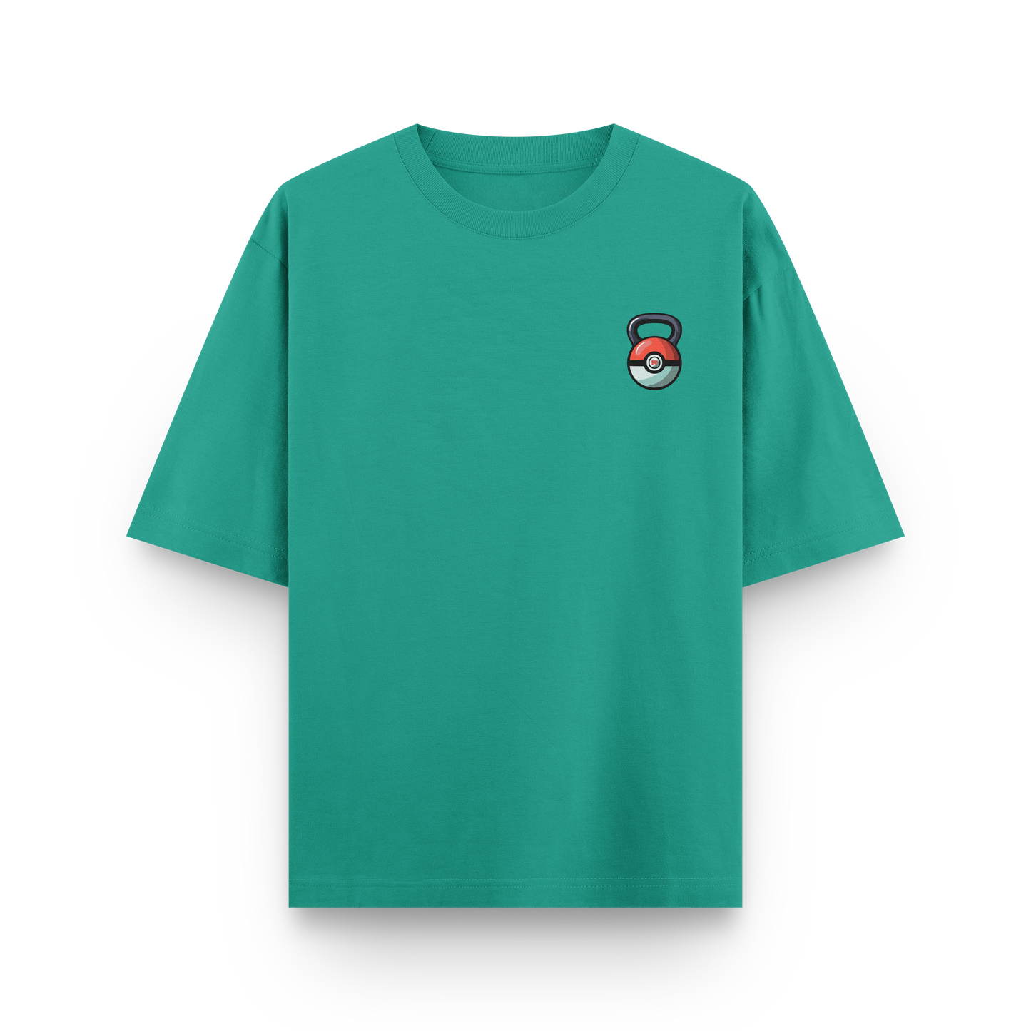 CAMISETA THE ROOKIES