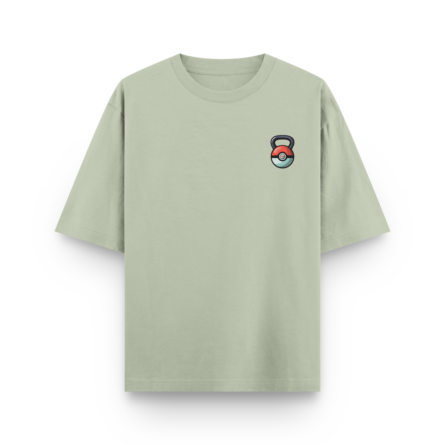 CAMISETA THE ROOKIES