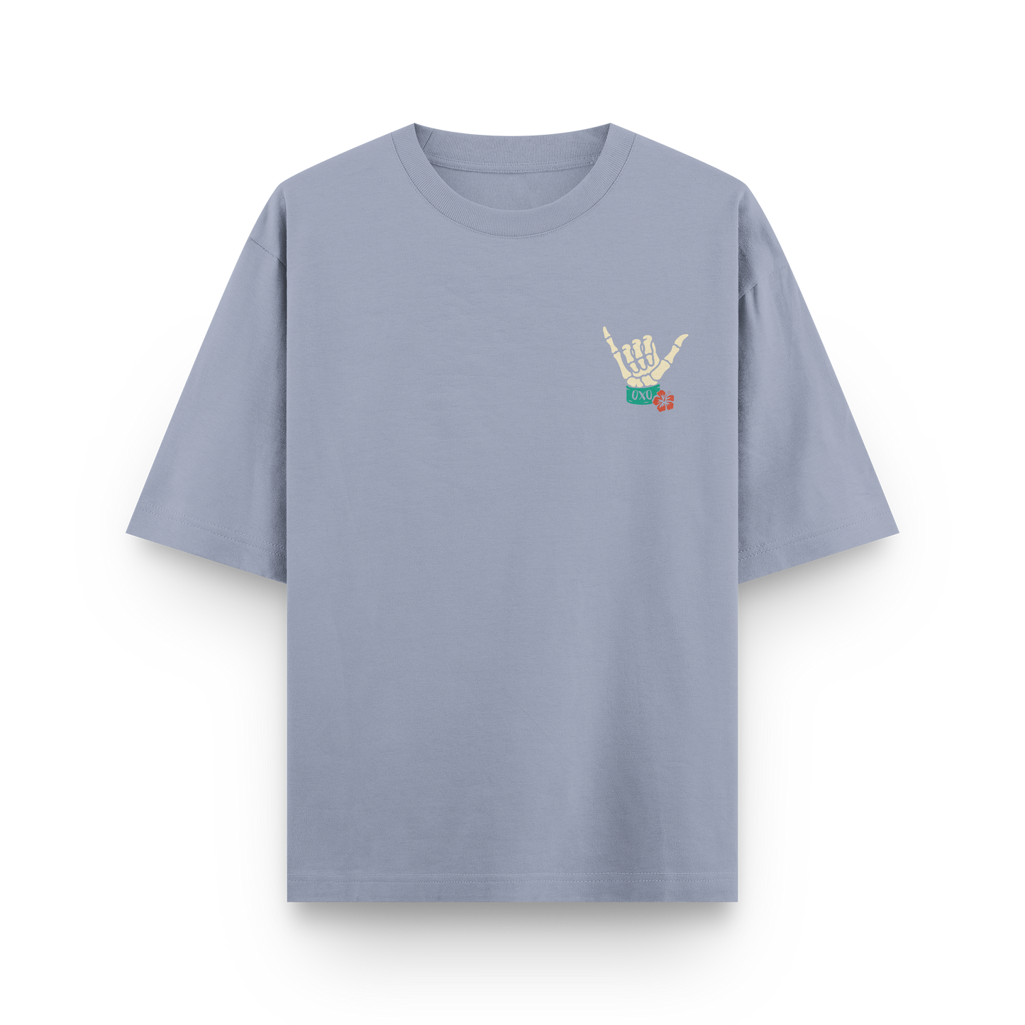 CAMISETA TRAIN HARD, SHINE HARDER