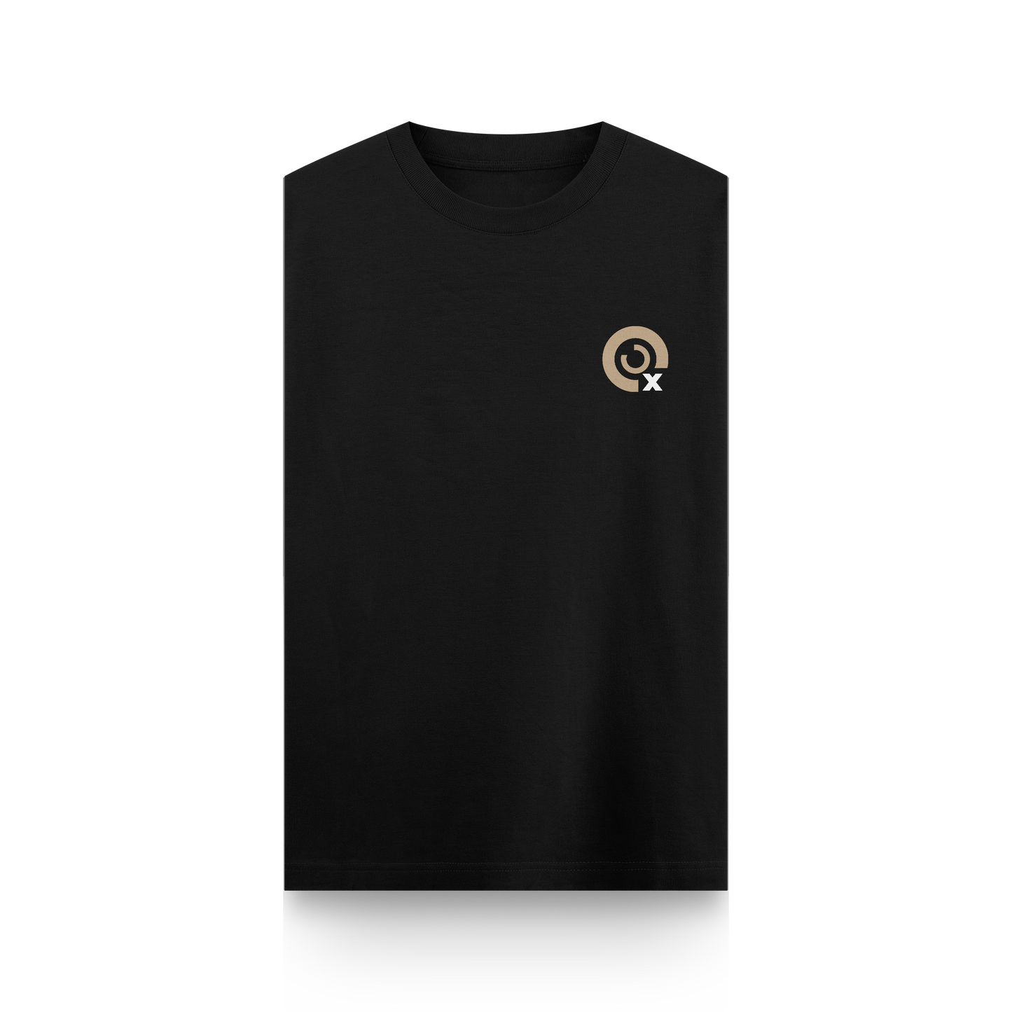 CAMISETAS TAROT - SIN MANGAS