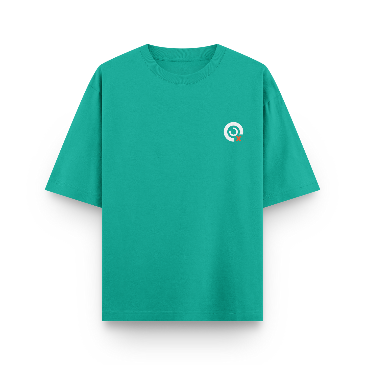 CAMISETA LIFT HEAVY - COLORES