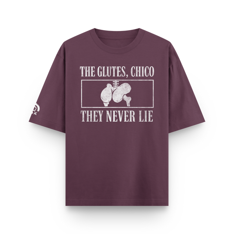 CAMISETA 