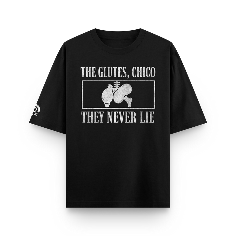 CAMISETA 