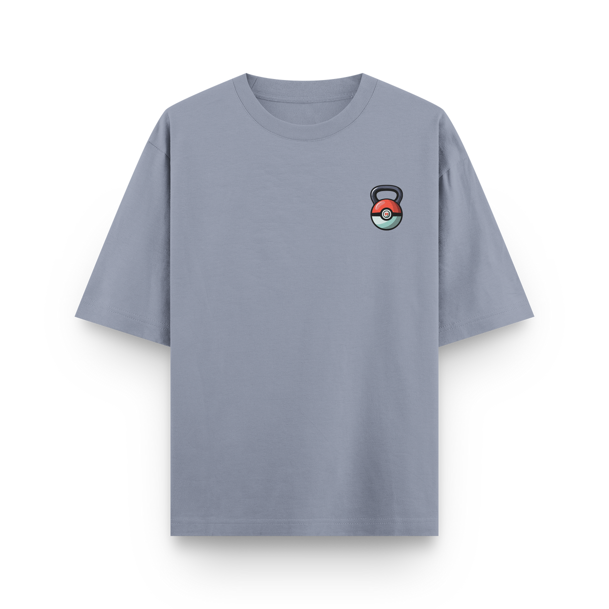 CAMISETA THE ROOKIES