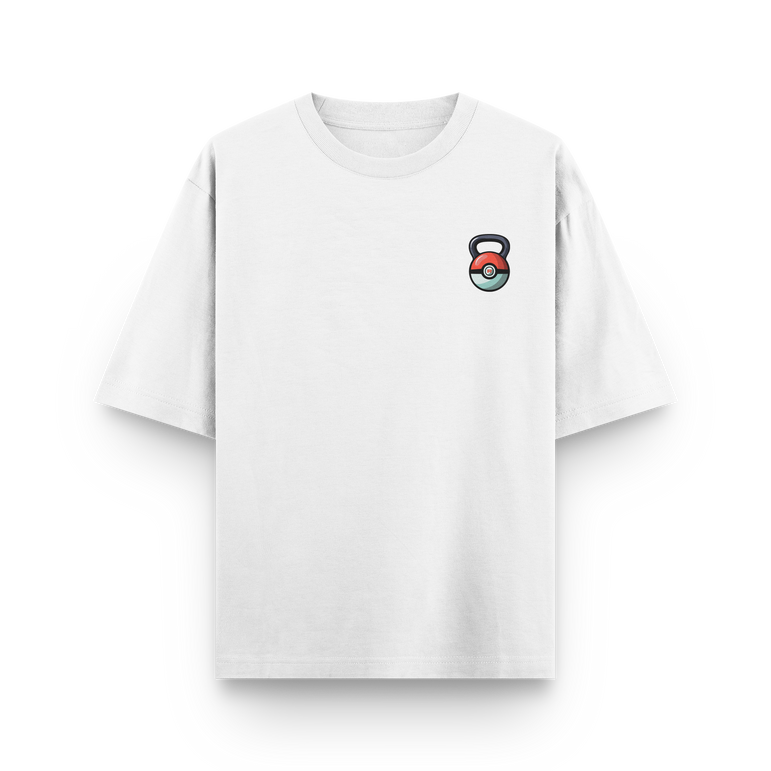 CAMISETA THE ROOKIES