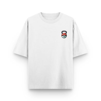 CAMISETA THE ROOKIES