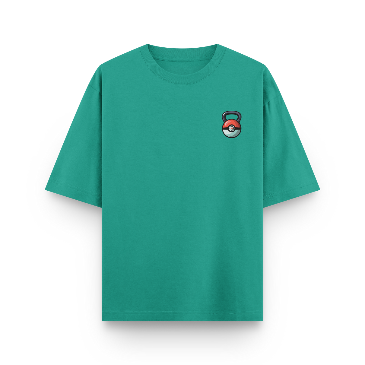 CAMISETA THE ROOKIES