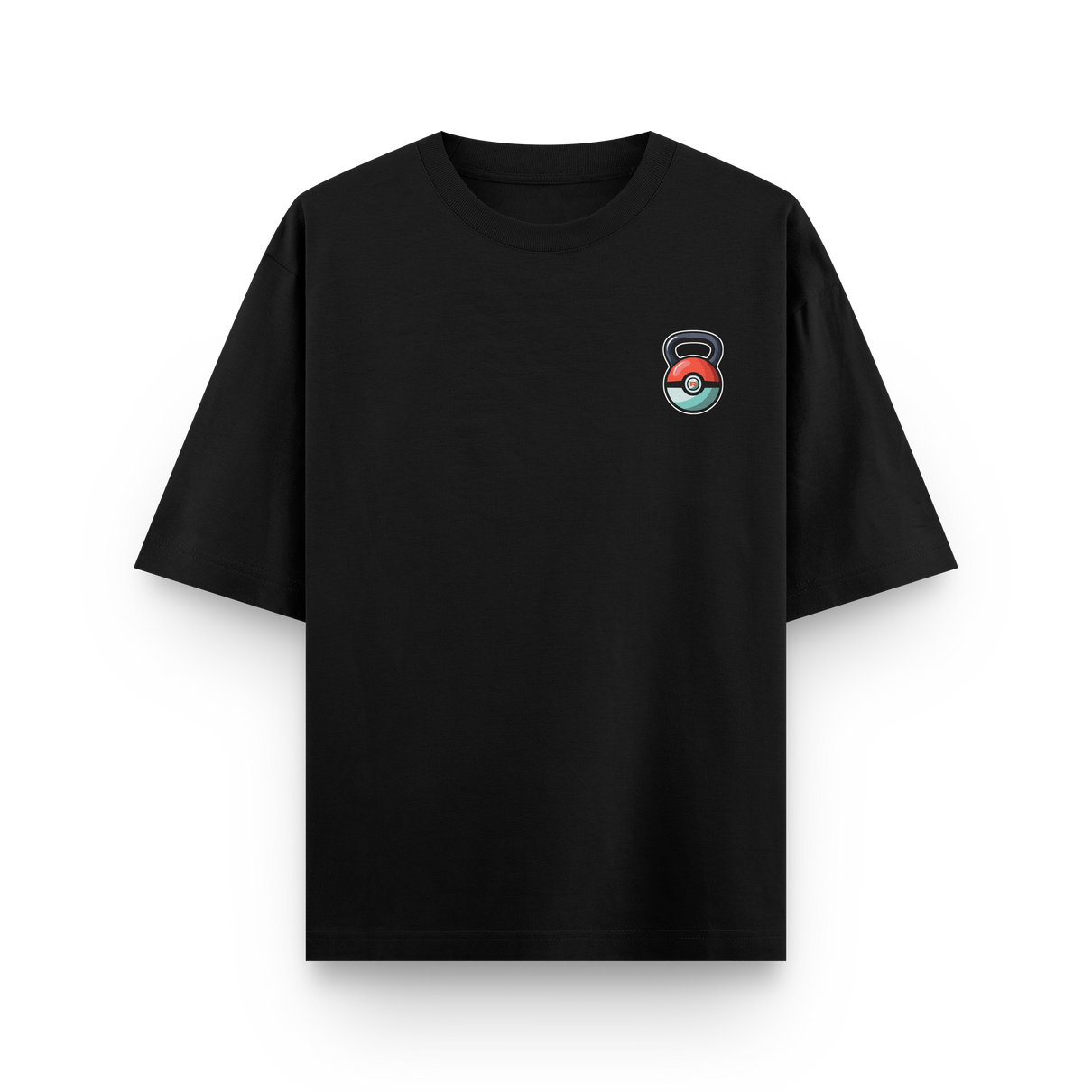CAMISETA THE ROOKIES