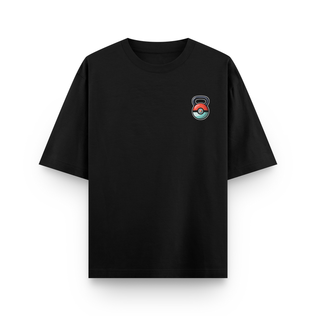 CAMISETA THE ROOKIES