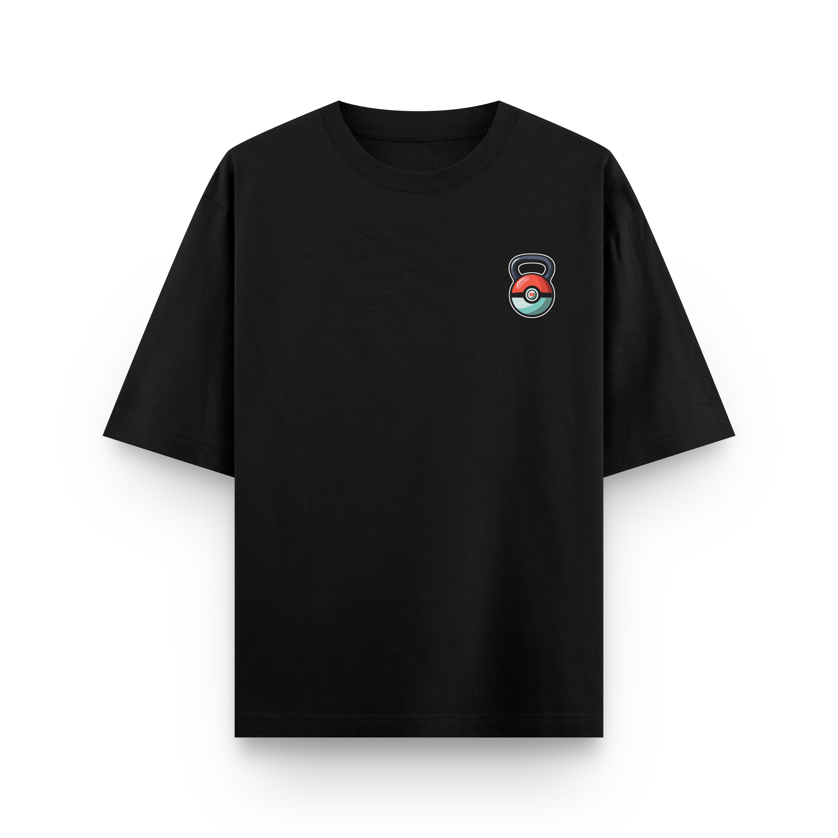 CAMISETA THE ROOKIES