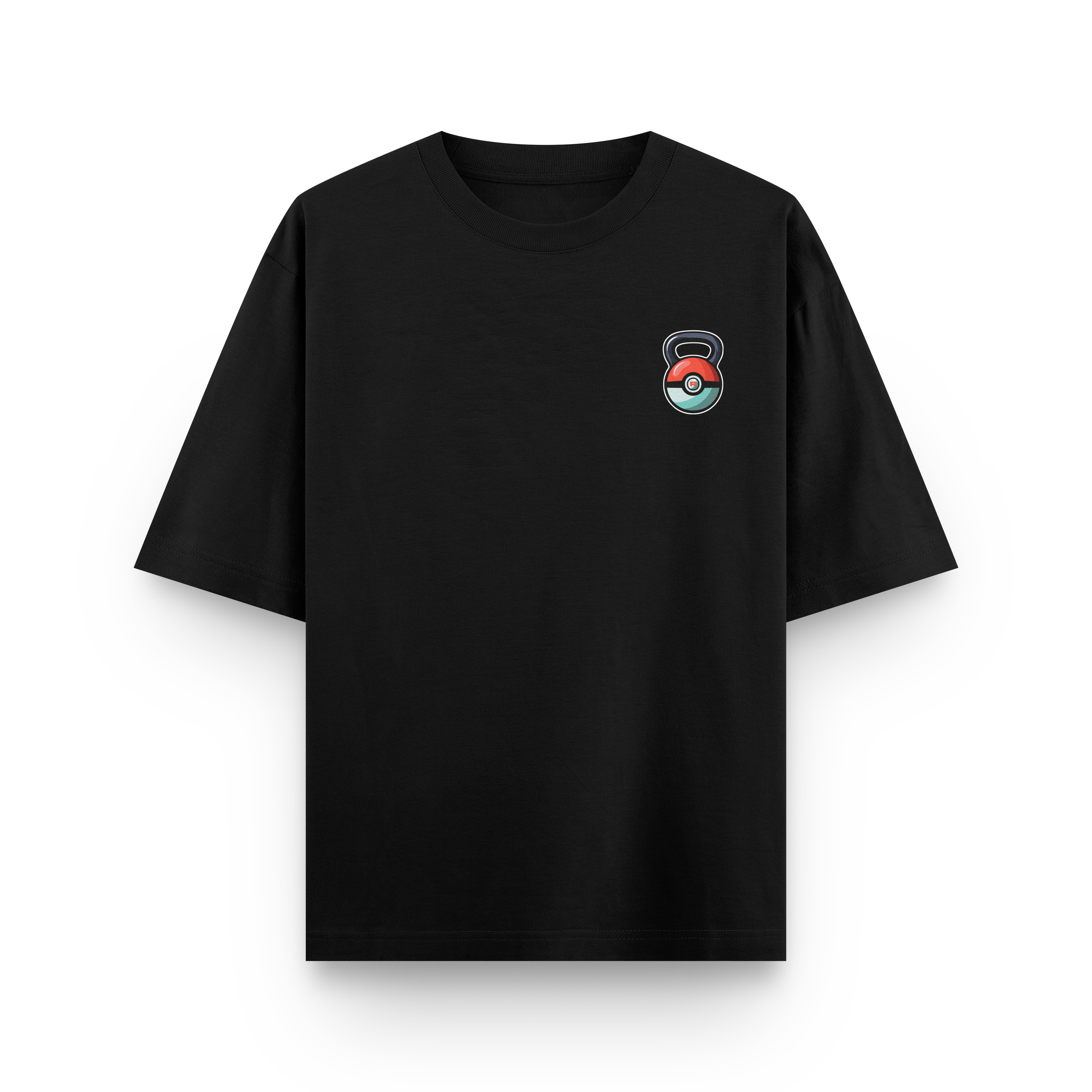 CAMISETA THE ROOKIES