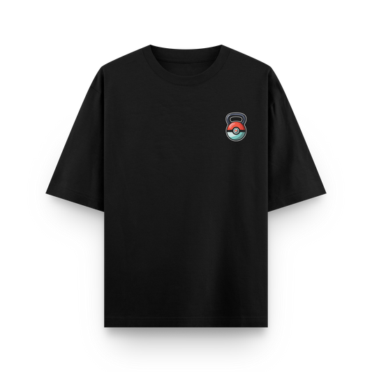 CAMISETA THE ROOKIES