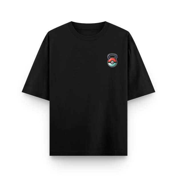 CAMISETA THE ROOKIES
