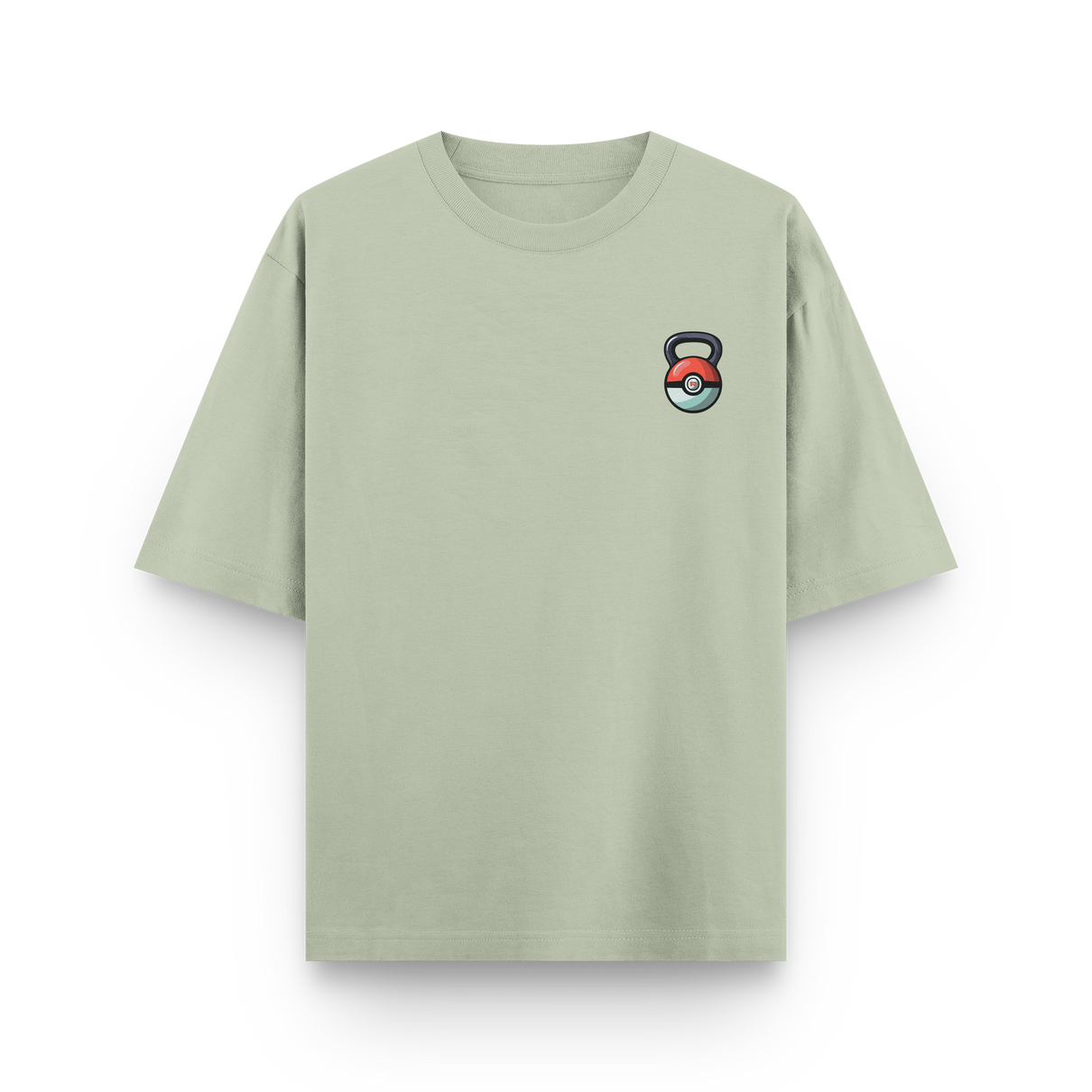 CAMISETA THE ROOKIES