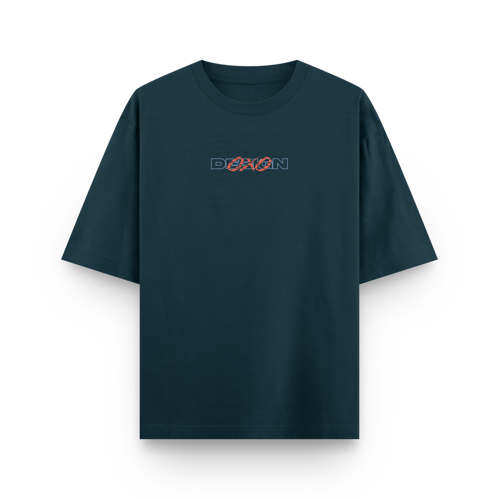 CAMISETA LIFTING CREW