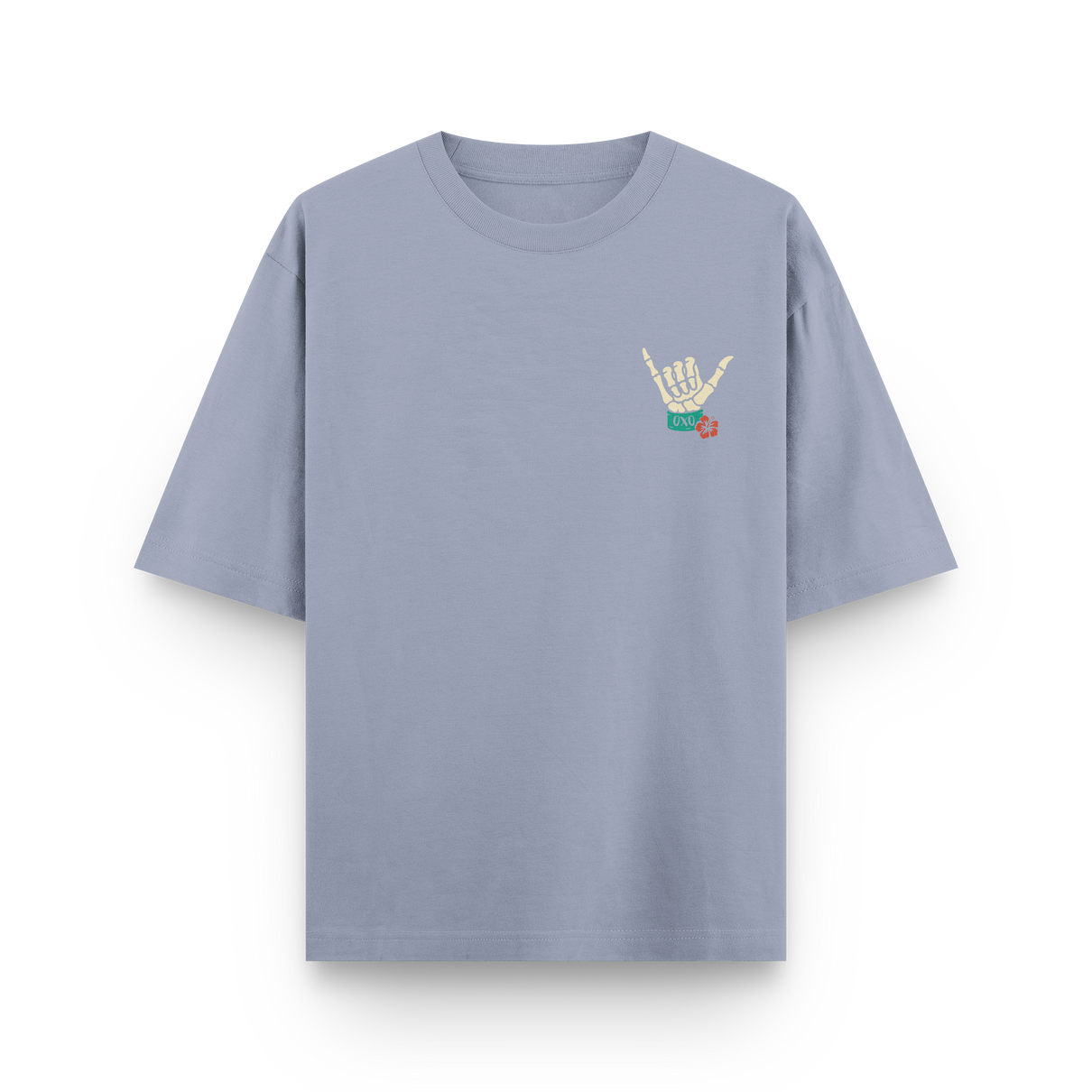 CAMISETA TRAIN HARD, SHINE HARDER