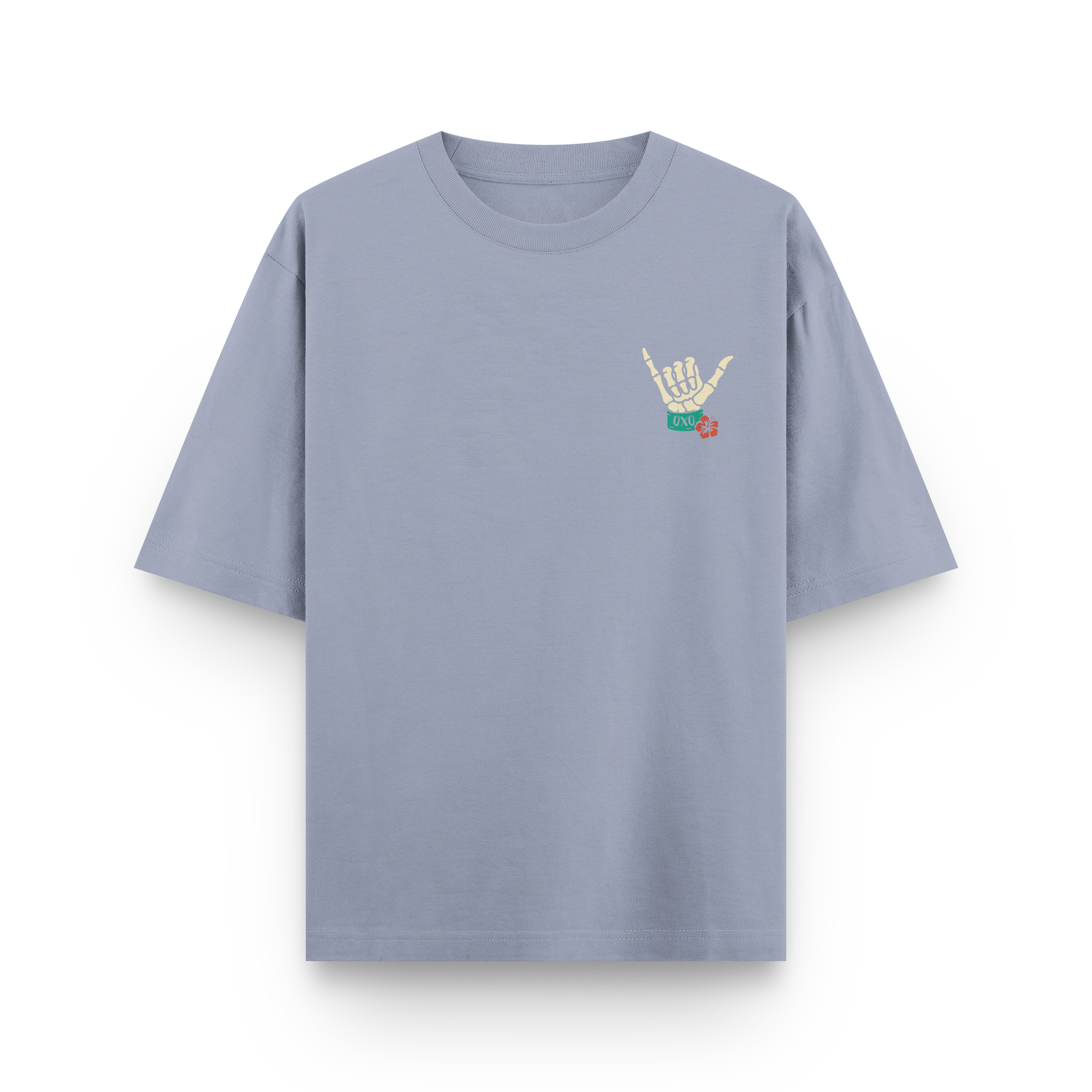 CAMISETA TRAIN HARD, SHINE HARDER