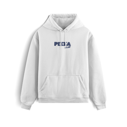 SUDADERA PIZZA CLUB