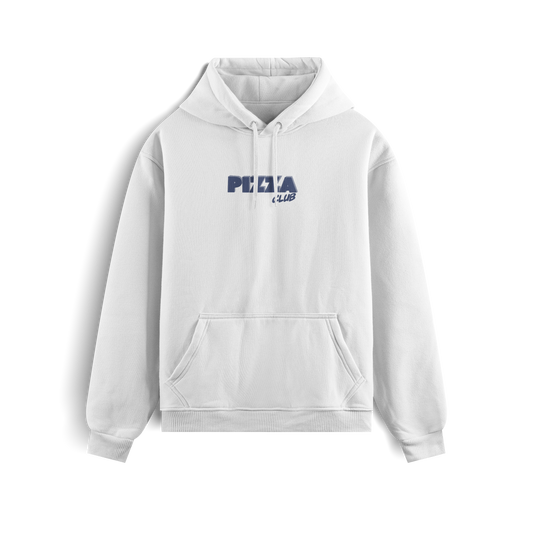 SUDADERA PIZZA CLUB