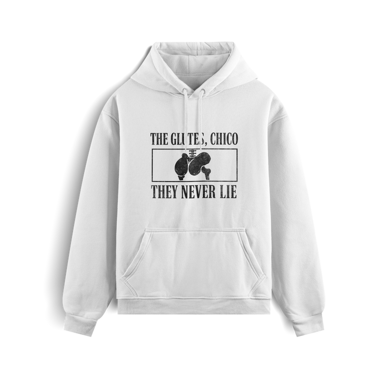 SUDADERA 