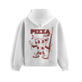 SUDADERA PIZZA CLUB