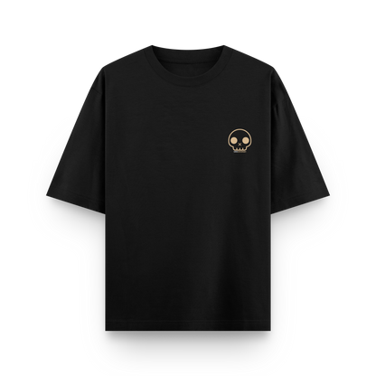 CAMISETA TAROT - THE EMPRESS