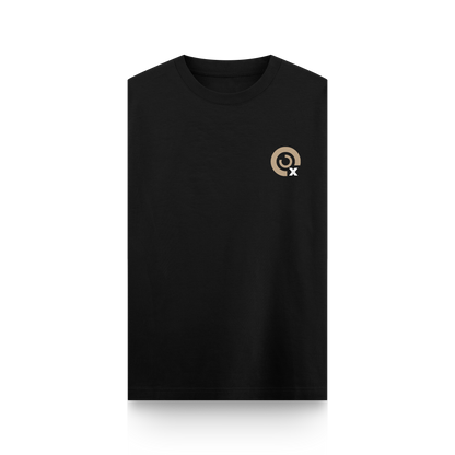 CAMISETAS TAROT - SIN MANGAS