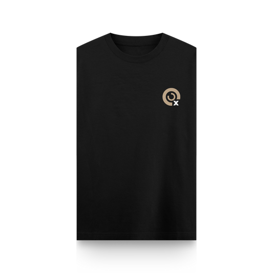 CAMISETAS TAROT - SIN MANGAS