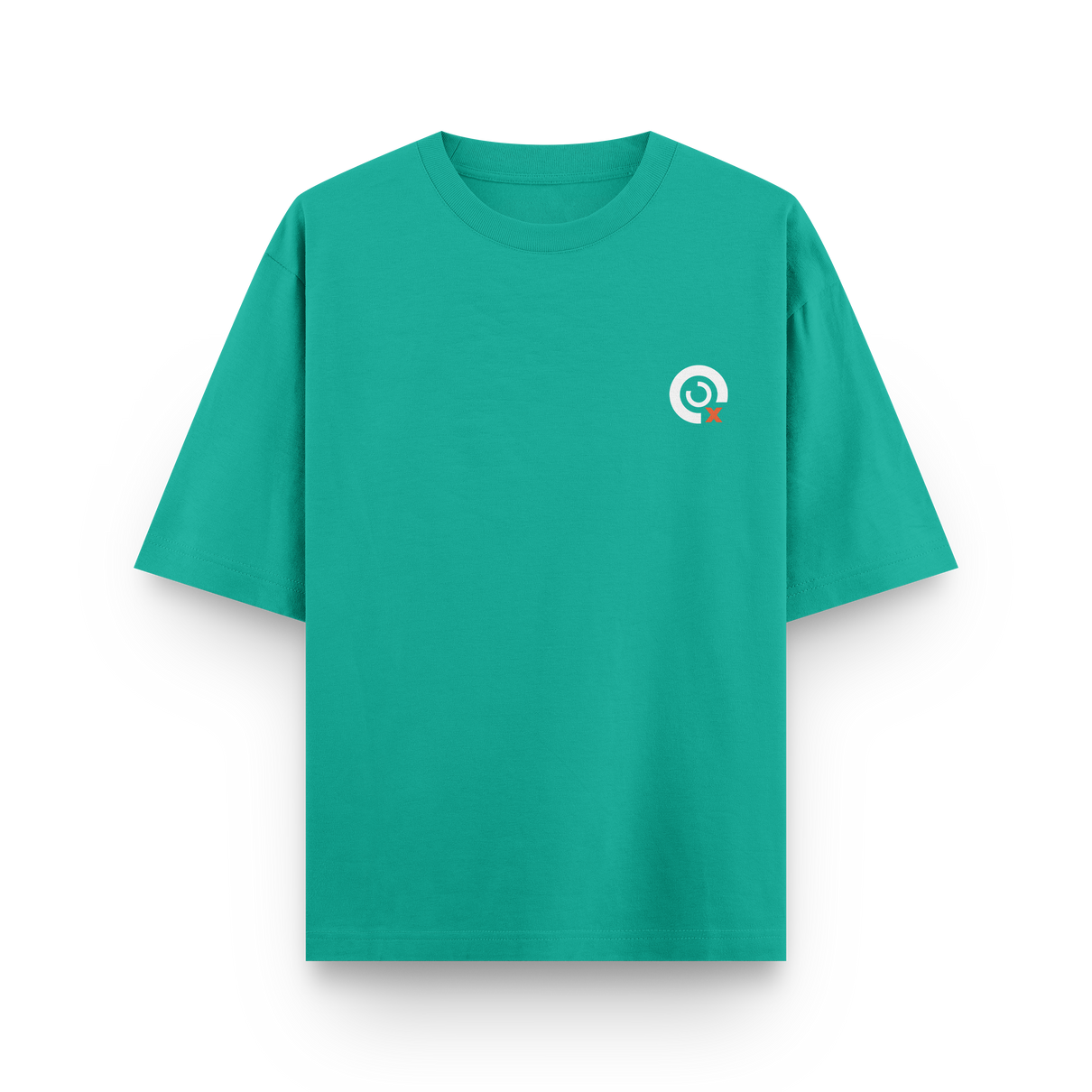 CAMISETA LIFT HEAVY - COLORES