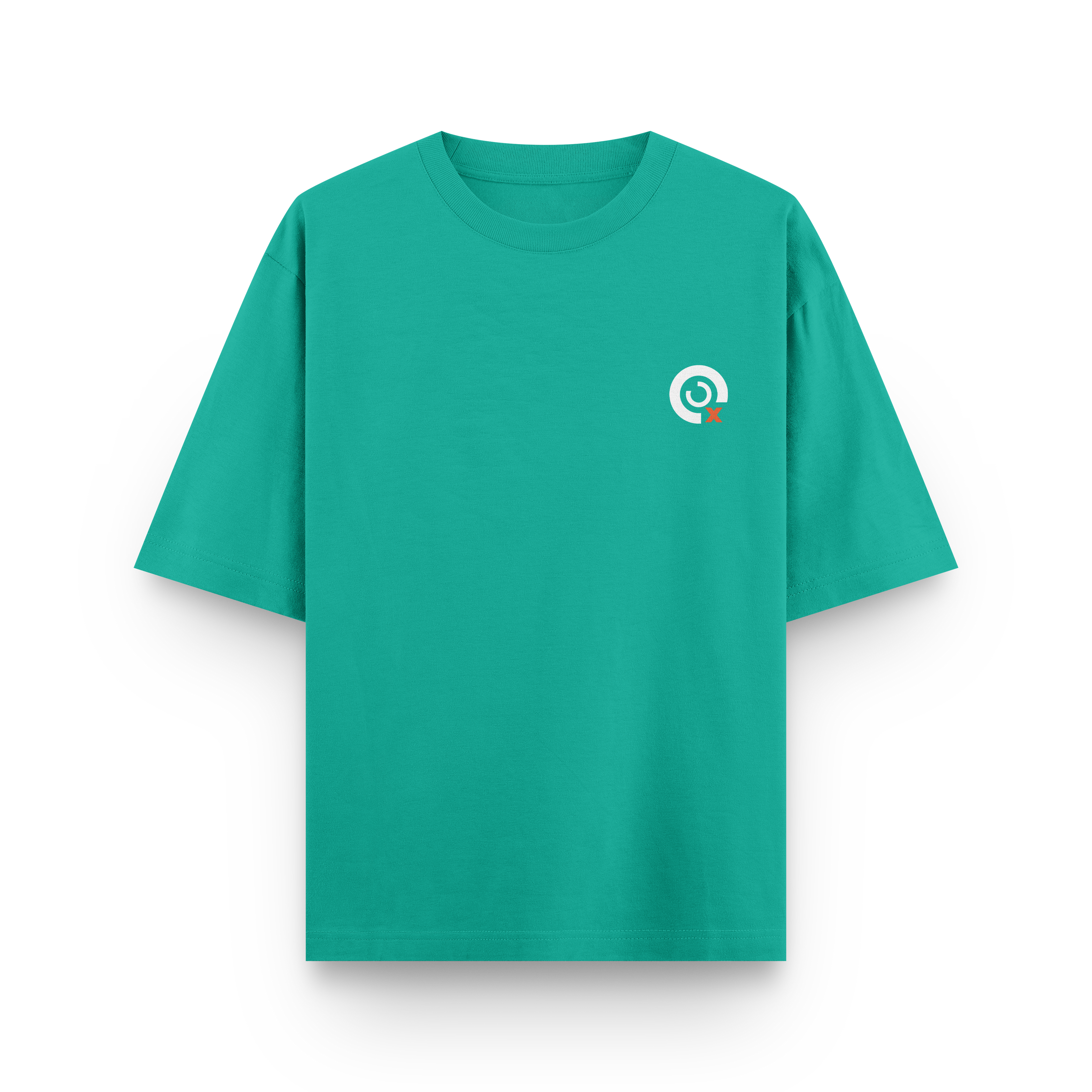 CAMISETA LIFT HEAVY - COLORES