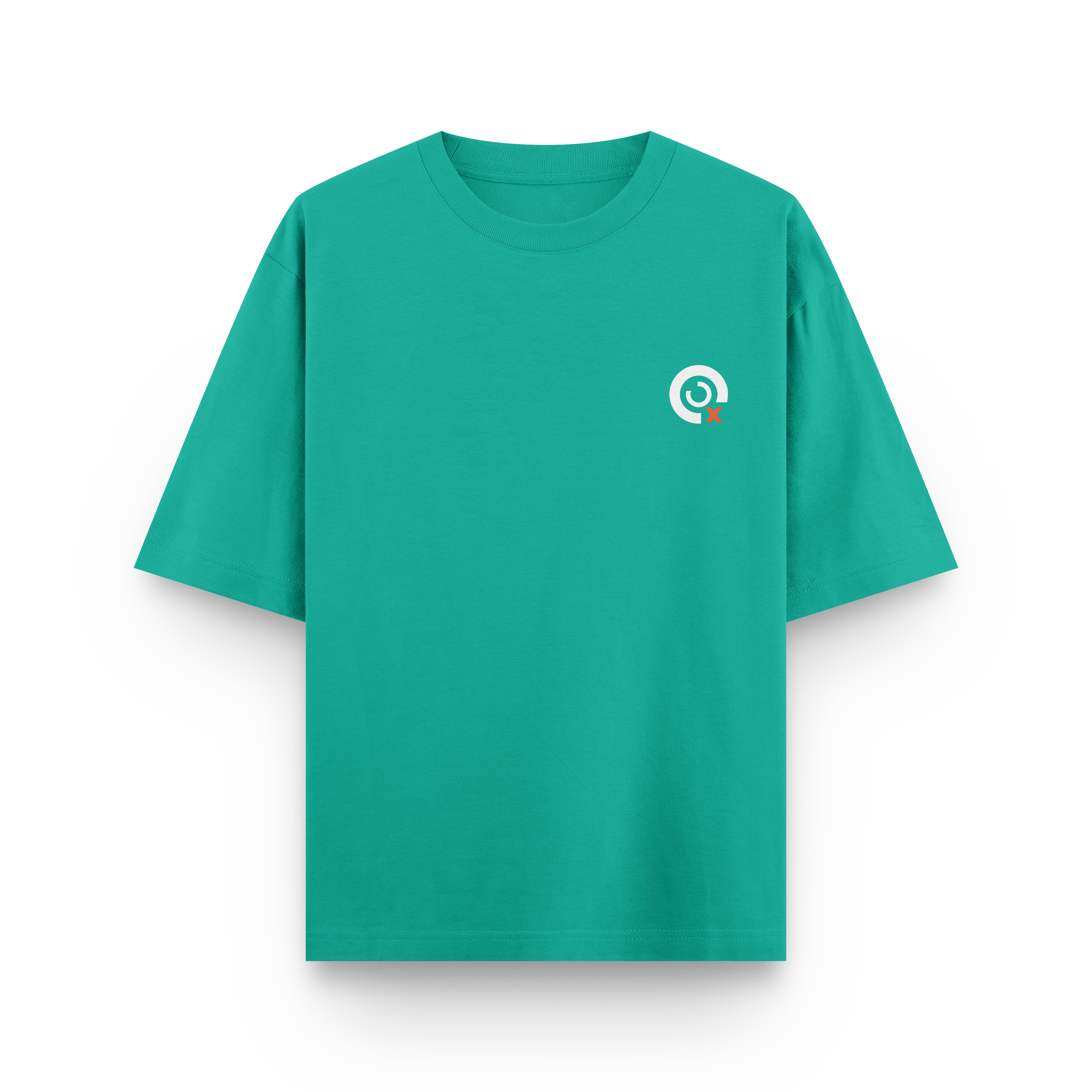 CAMISETA LIFT HEAVY - COLORES