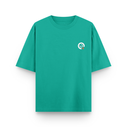 CAMISETA LIFT HEAVY - COLORES