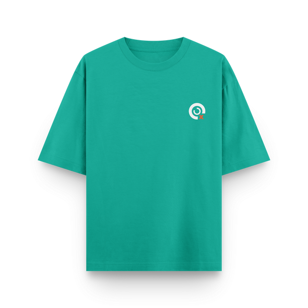 CAMISETA LIFT HEAVY - COLORES