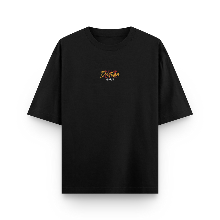 CAMISETA NO SPAIN - NO GAIN ⭐⭐