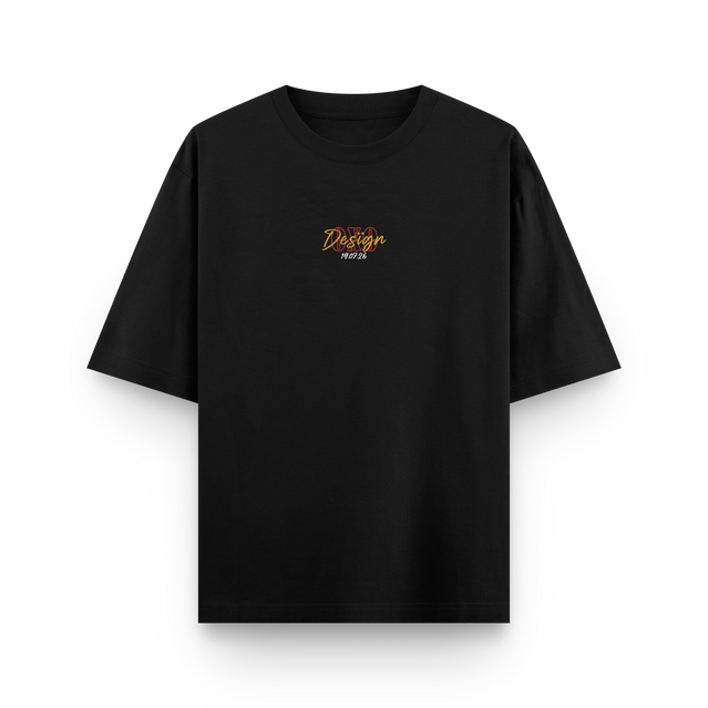 CAMISETA NO SPAIN - NO GAIN ⭐⭐