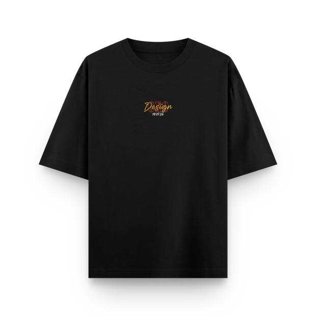 CAMISETA NO SPAIN - NO GAIN ⭐⭐