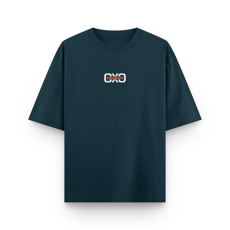 CAMISETA STRENGTH NON-NEGOTIABLE