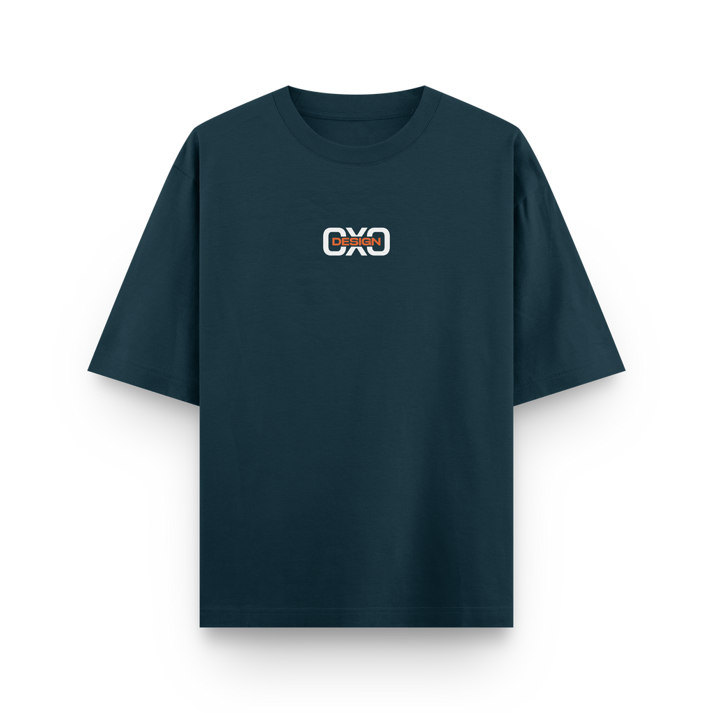 CAMISETA STRENGTH NON-NEGOTIABLE