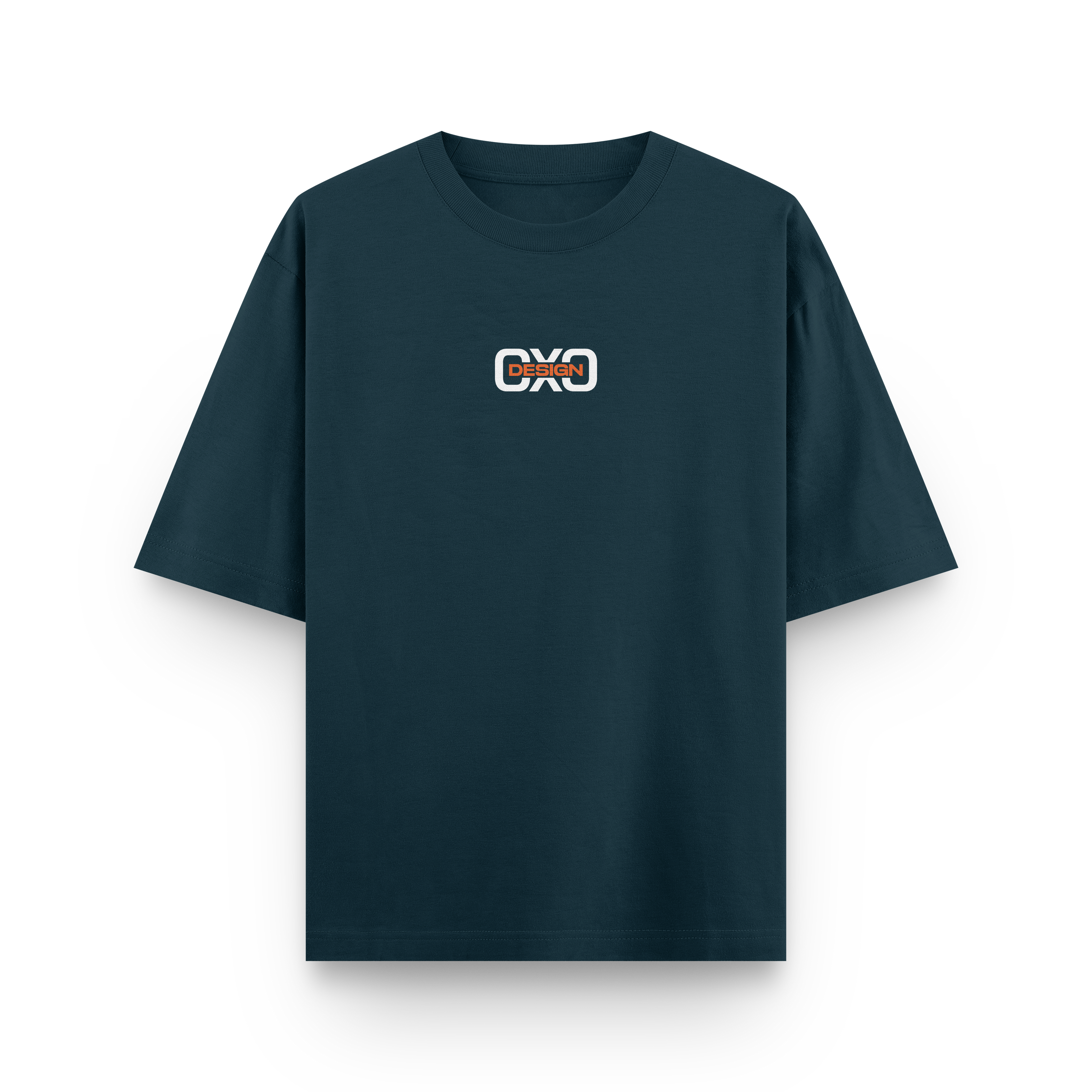 CAMISETA STRENGTH NON-NEGOTIABLE