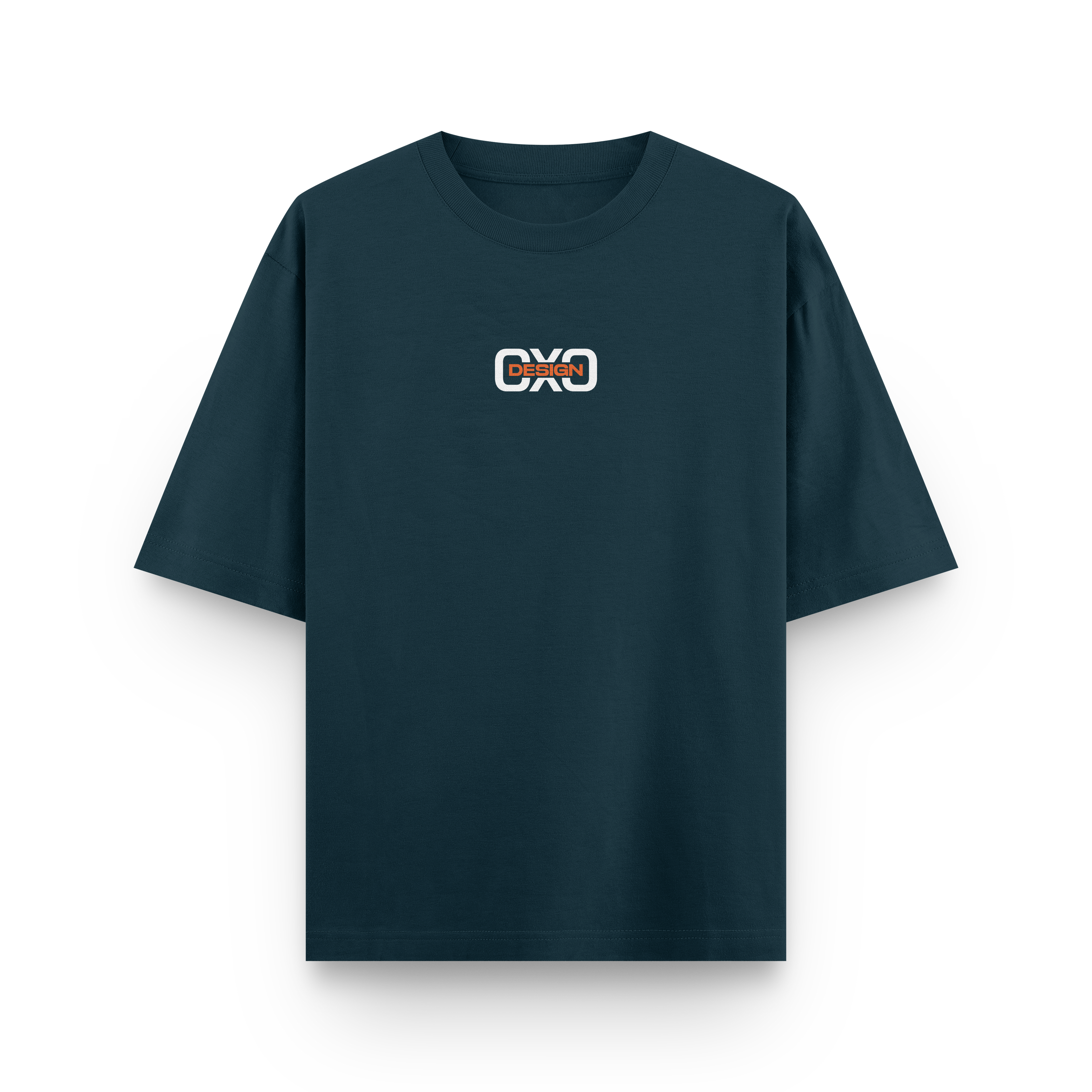 CAMISETA STRENGTH NON-NEGOTIABLE