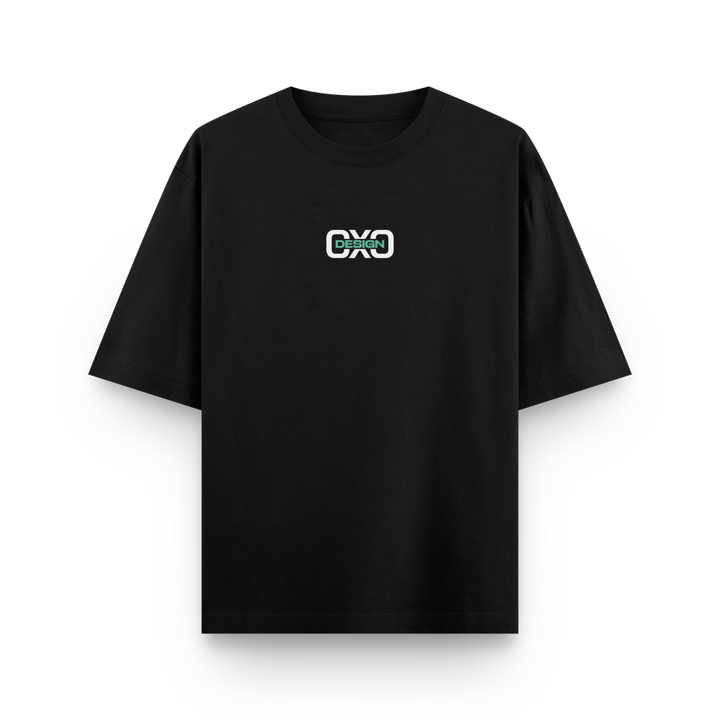 CAMISETA STRENGTH NON-NEGOTIABLE