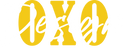 OXO DESIGN