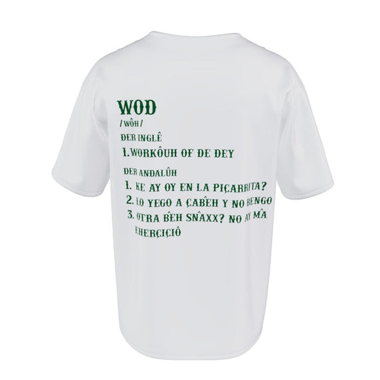 camiseta_oversize_blanca_crossfit_andaluz