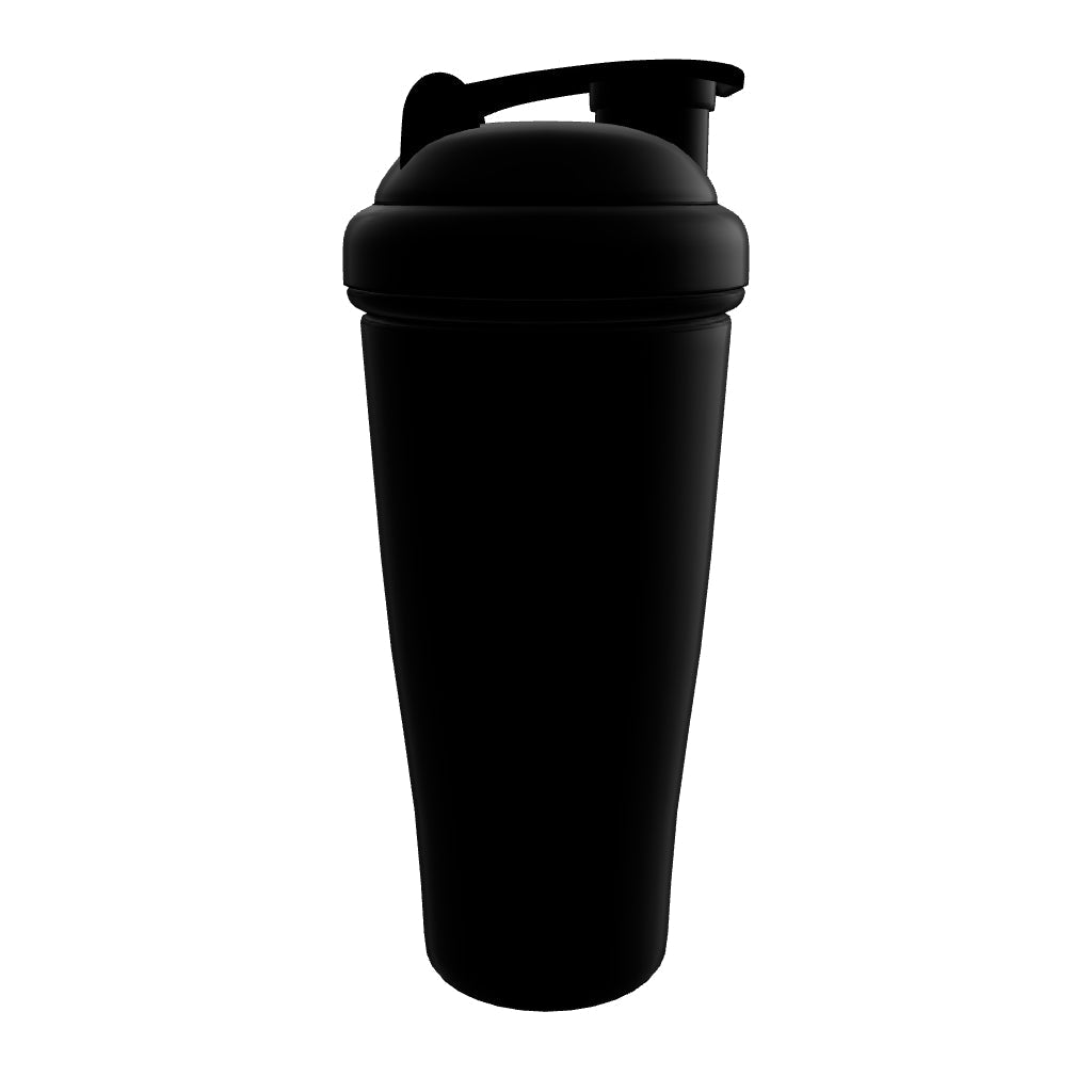 shaker_plastico_color
