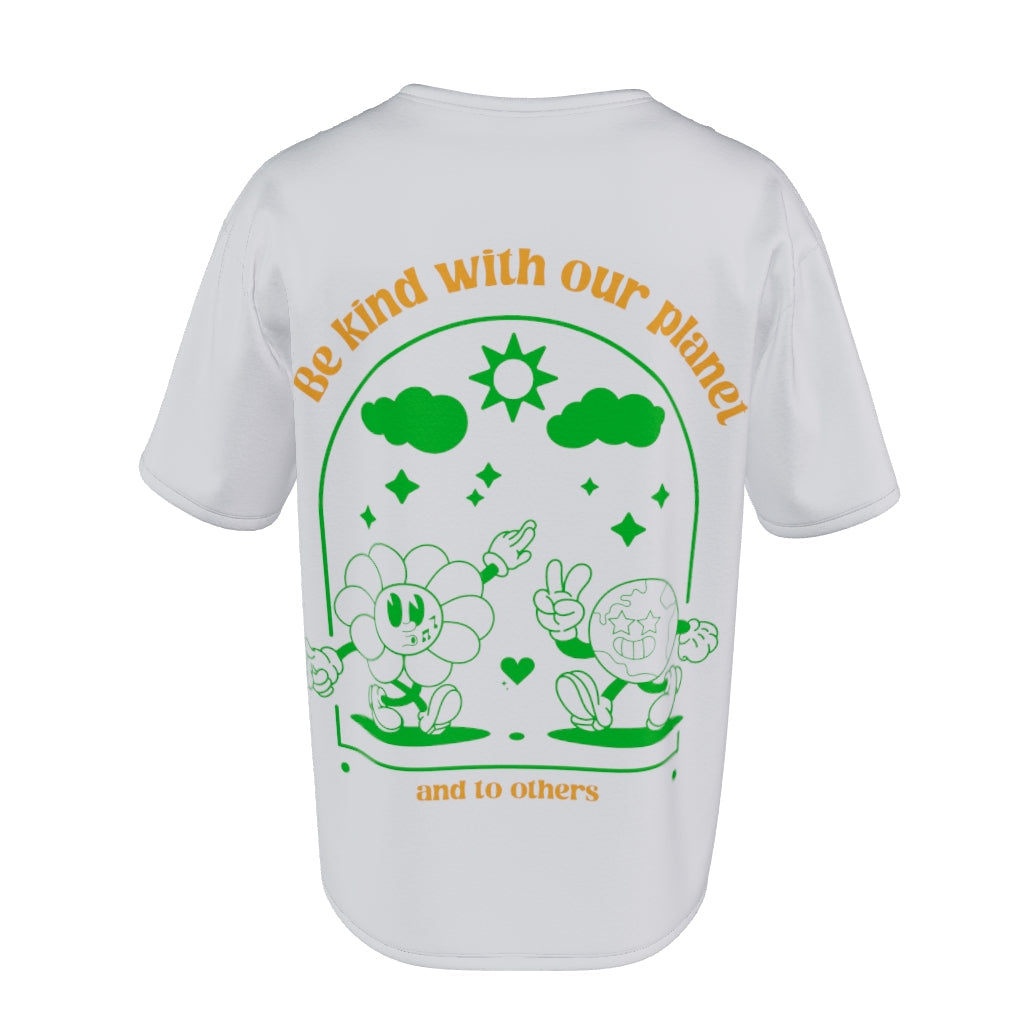 camiseta_oversize_vegan_blanco