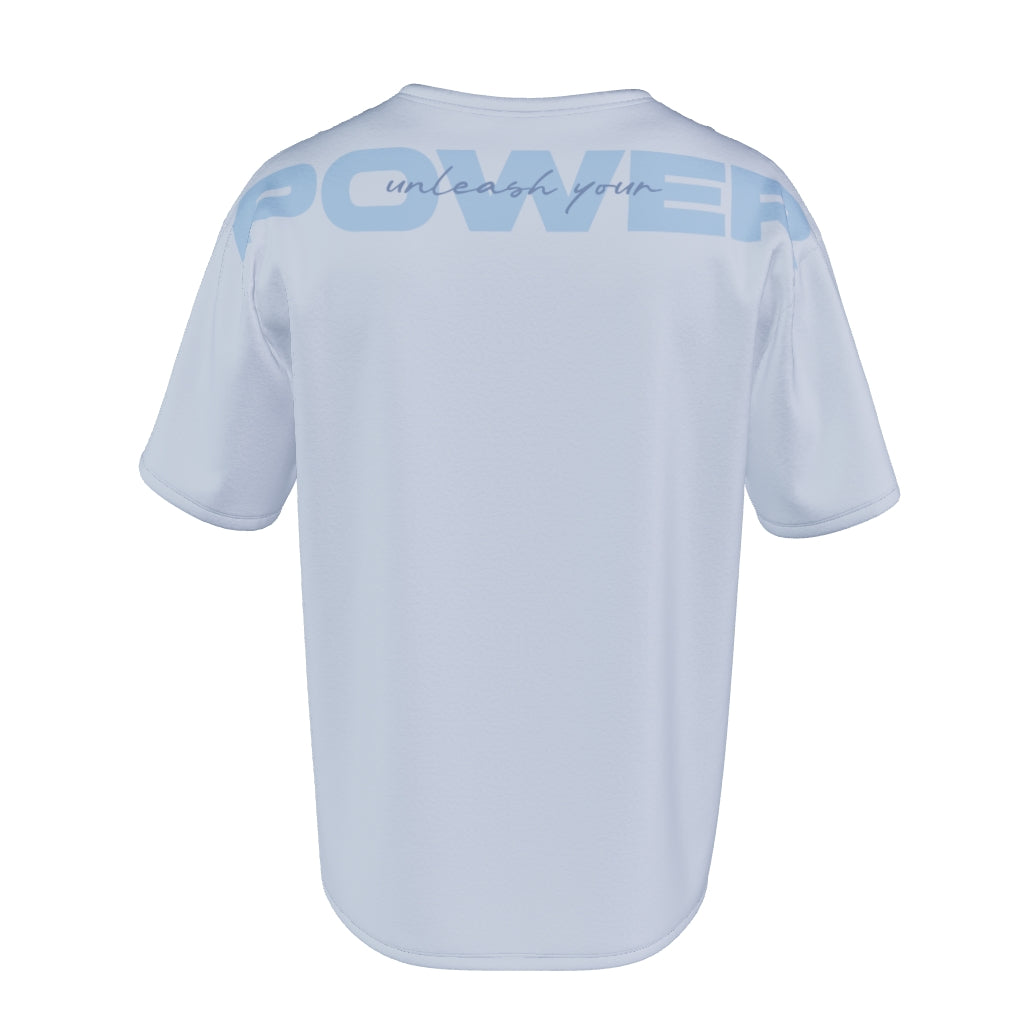 camiseta_oversize_urban_azul_zen