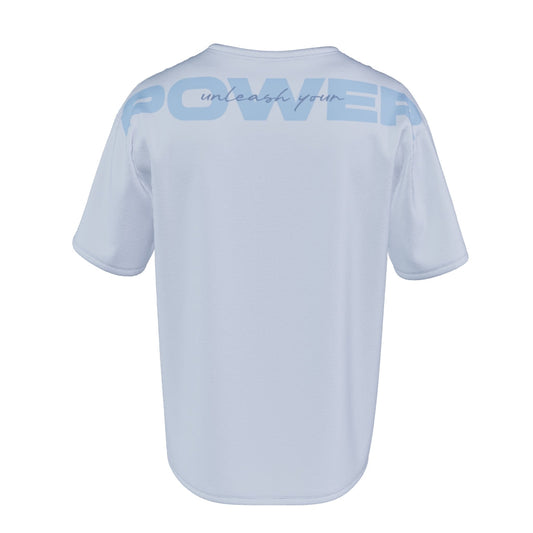 camiseta_oversize_urban_azul_zen