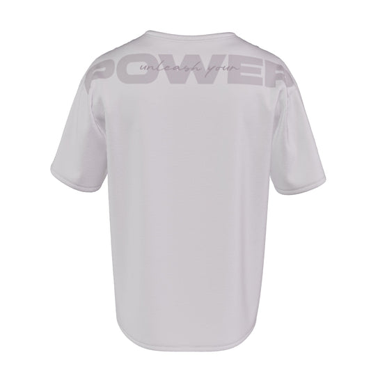 camiseta_oversize_urban_blanco_vintage