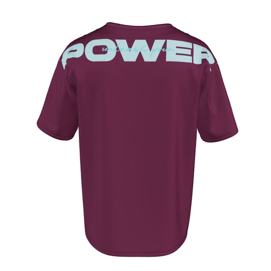 camiseta_oversize_urban_burdeo_azul