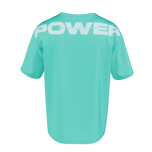 camiseta_oversize_urban_jade